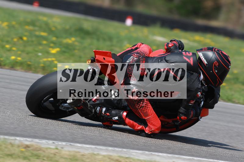 /Archiv-2022/06 15.04.2022 Speer Racing ADR/Gruppe gelb/37